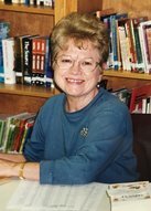 Maureen Price